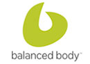 Balanced Body