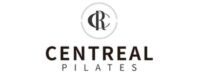 Centreal Pilates