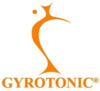 GYROTONIC