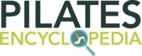 Pilates Encyclopedia LLC