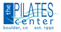 The Pilates Center