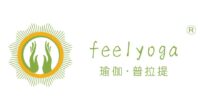 Feel Yoga