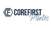 Corefirst