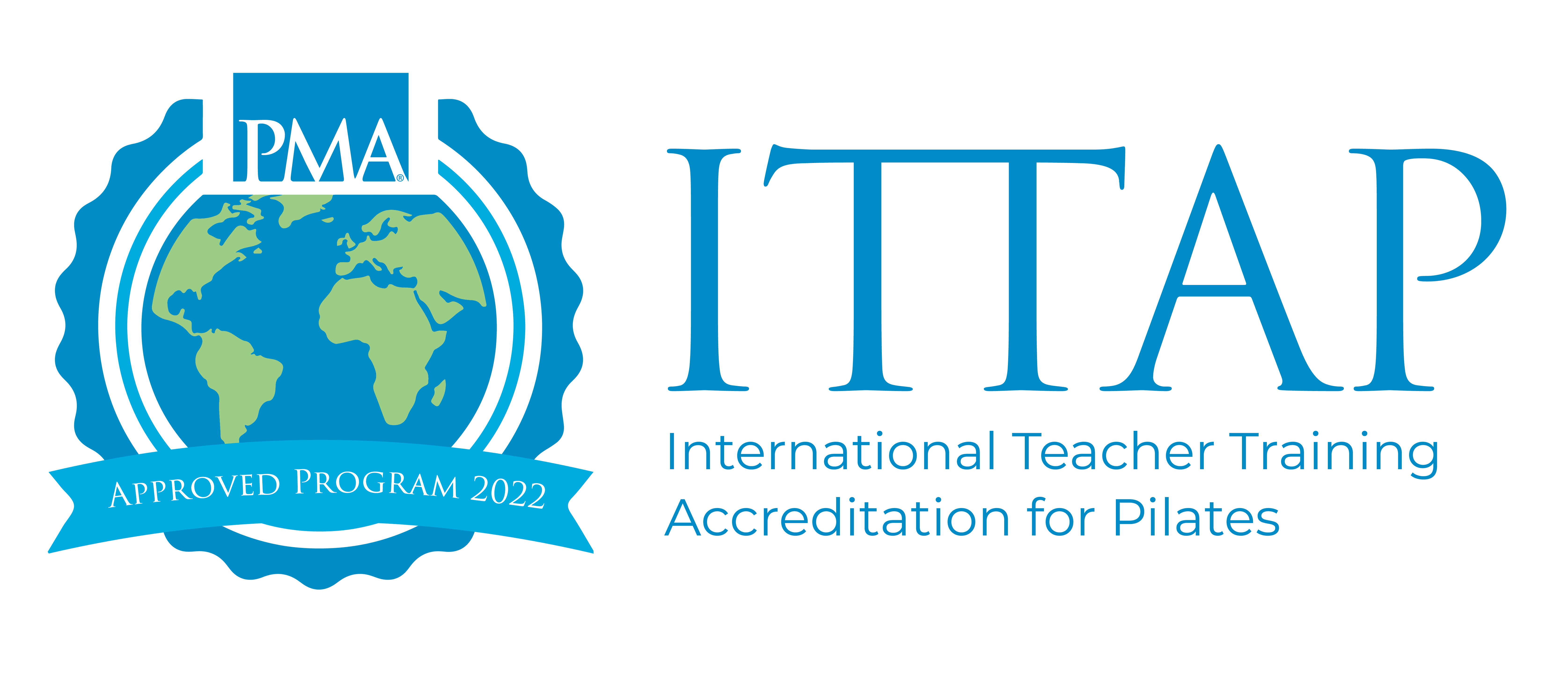 ITTAP_Approved_Program_Final_Logos_Option_1_Approved_Color ITTAP Logo