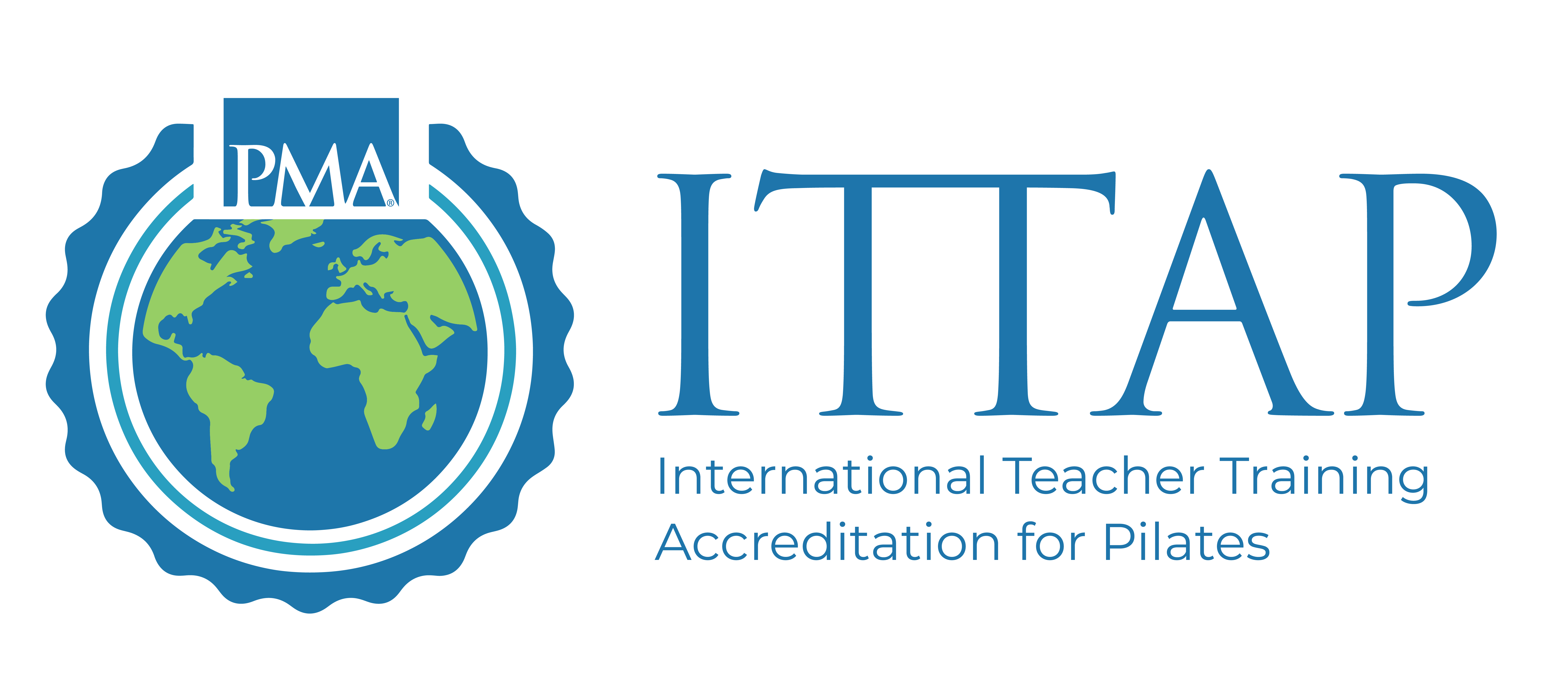 ITTAP_Approved_Program_Final_Logos_Option 1_Color ITTAP-logo