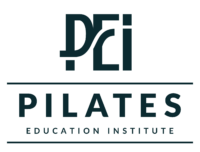 Pilates Education Institute