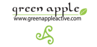 Green Apple