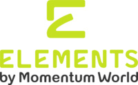 Elements by Momentum