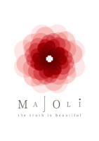 Majoli