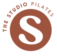 The Studio Pilates